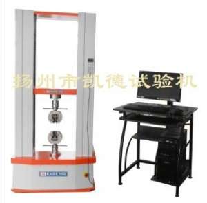 拉力機經常出現的問題有哪些?